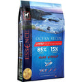 Ocean Recipe Dog Dry Food K968
