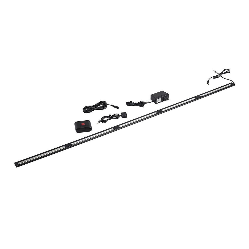 Work Center Light Bar G6422