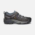 Midnight Navy Hiking Shoes Z44647