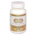 Hyaluronic Acid 60 Tablets B204796