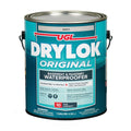 Gray Latex Masonry Waterproofer P427976