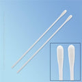 Sterile Regular Tip Polyester Swab Y68977