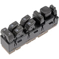 Power Window Switch C728544