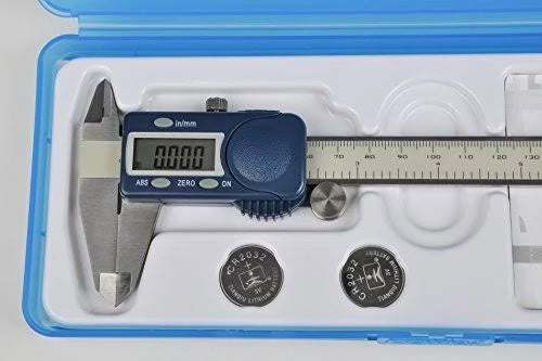 Electronic Caliper R393188