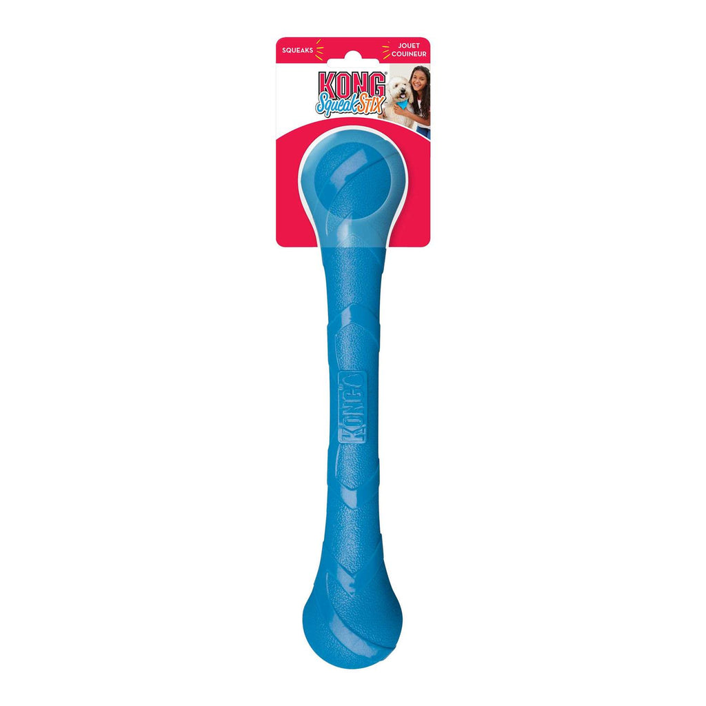 SqueakStix Dog Toy D330782