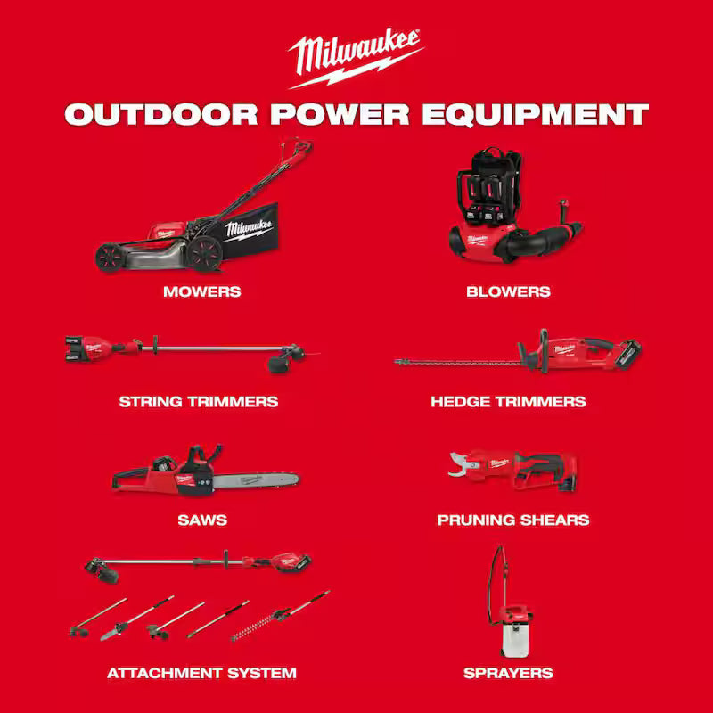 12V Lithium-Ion Brushless Cordless Pruning Saw G697