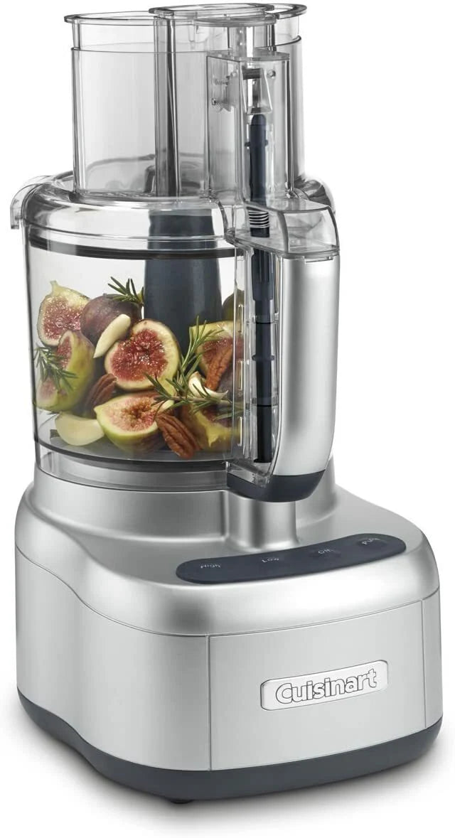 11-Cup Food Processor X14072