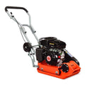 1850lb Compaction Force Plate Compactor O505