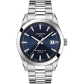 Stainless Steel Men's Watch G890925