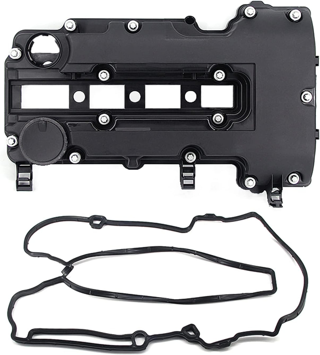 Engine Valve Cover Pack of 2 K754509