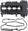 Engine Valve Cover Pack of 2 K754509