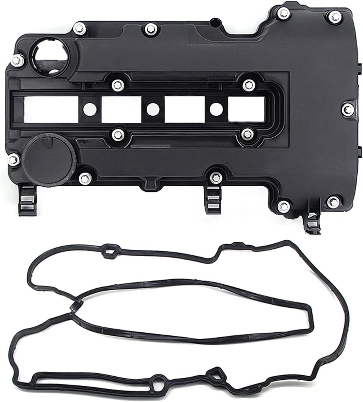 Engine Valve Cover Pack of 2 K754509