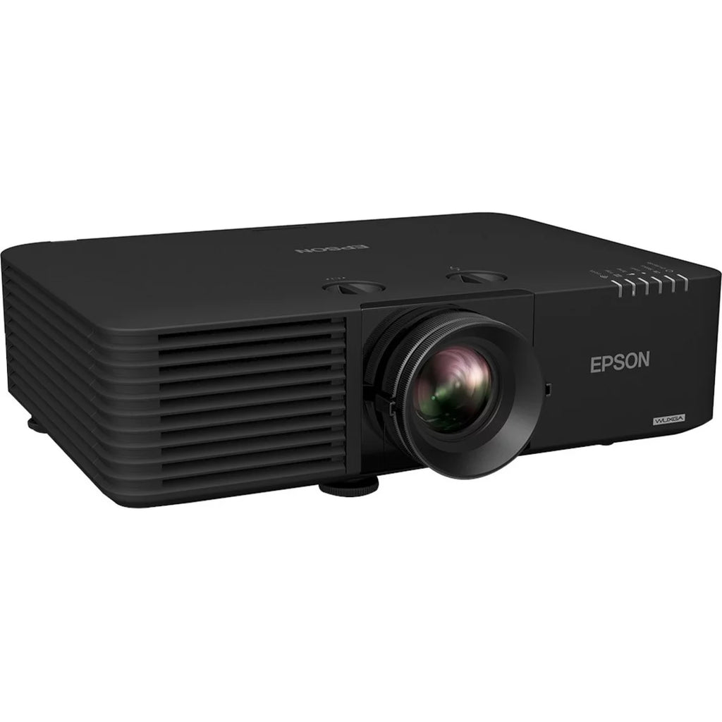 Long Throw 3LCD Projector X80894