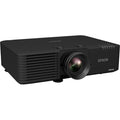 Long Throw 3LCD Projector X80894