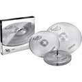Practice Cymbal Set D160288