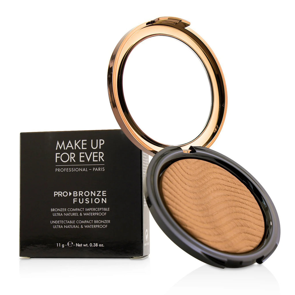 Compact Bronzer 11g H657142