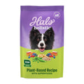 Adult Dry Dog Food E404357