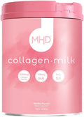 Collagen Milk Powder Vanilla Flavor 14 oz V517096