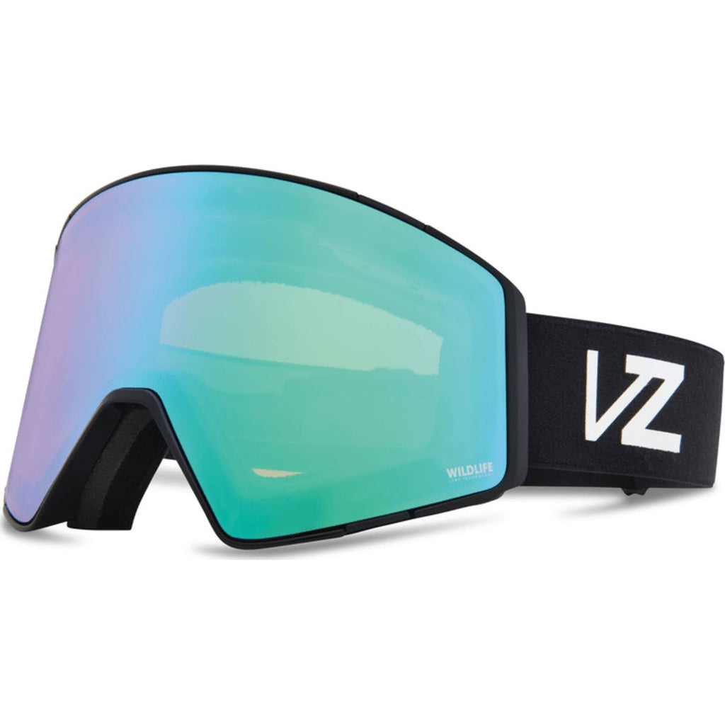 White / WL Low Light Capsule J624