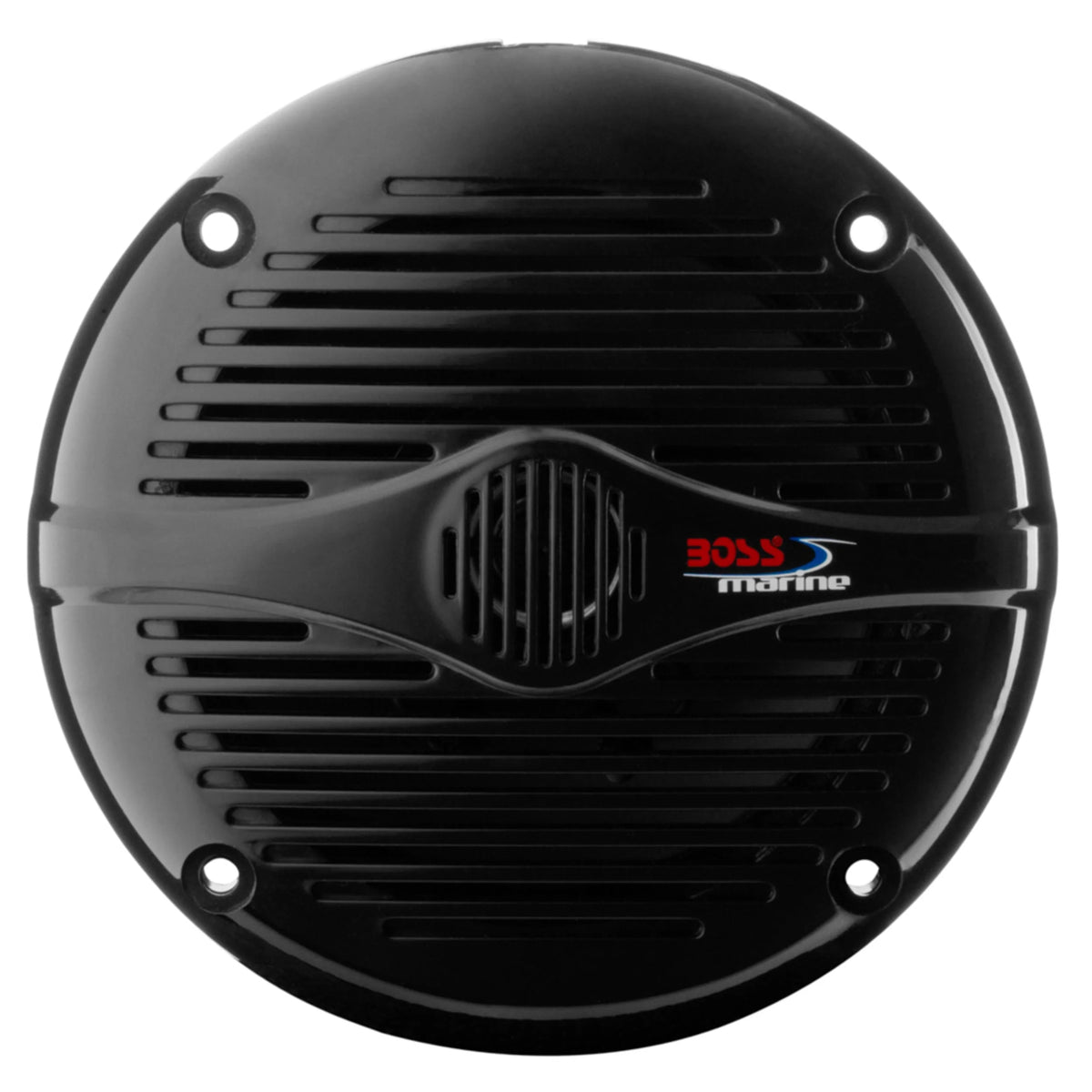 5.25” Marine 2 Way Full Range Speakers F2161