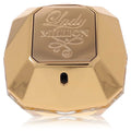 Eau De Parfum Spray 2.7 oz T718899