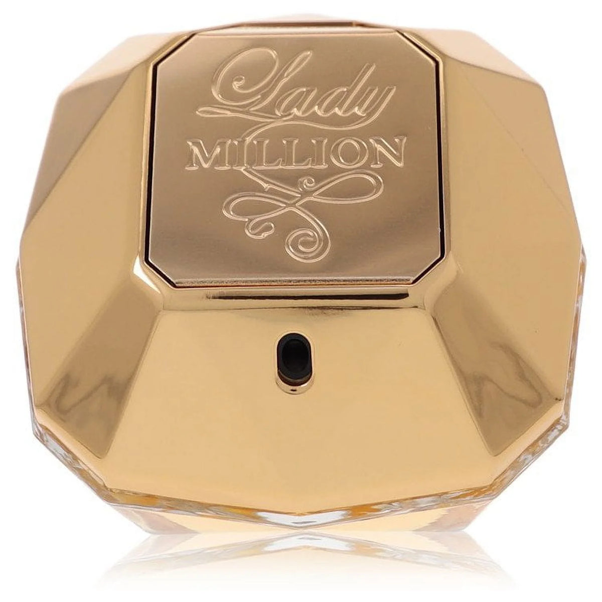 Eau De Parfum Spray 2.7 oz T718899