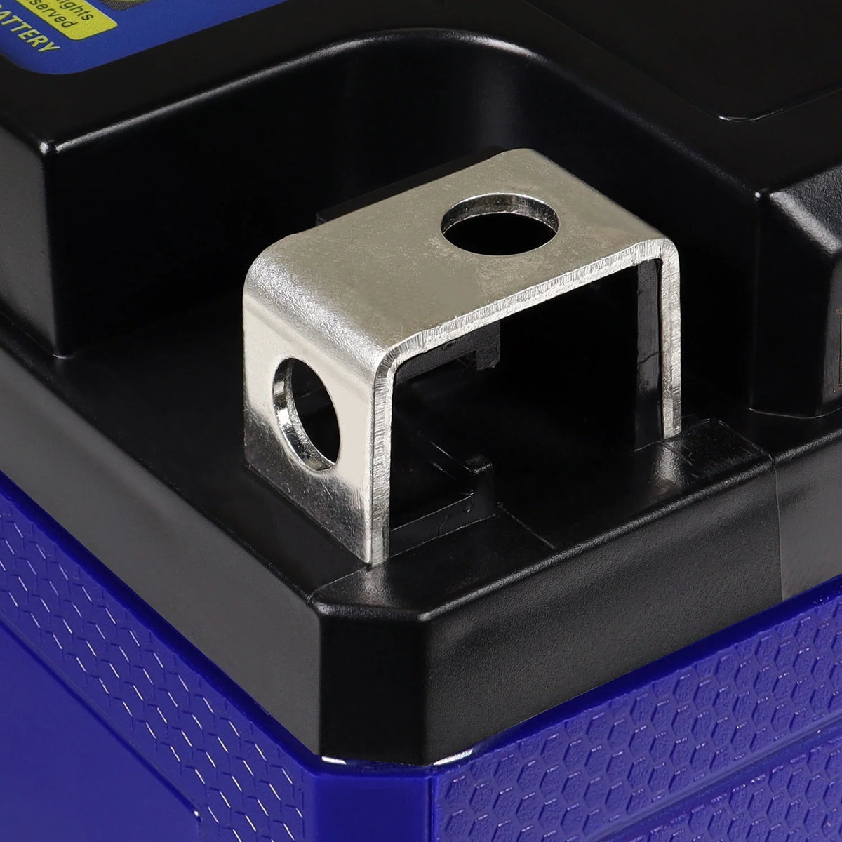 YTZ14S Lithium Replacement Battery G239