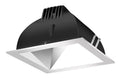 Silver Ring LED Wall Wash Trim Z148736