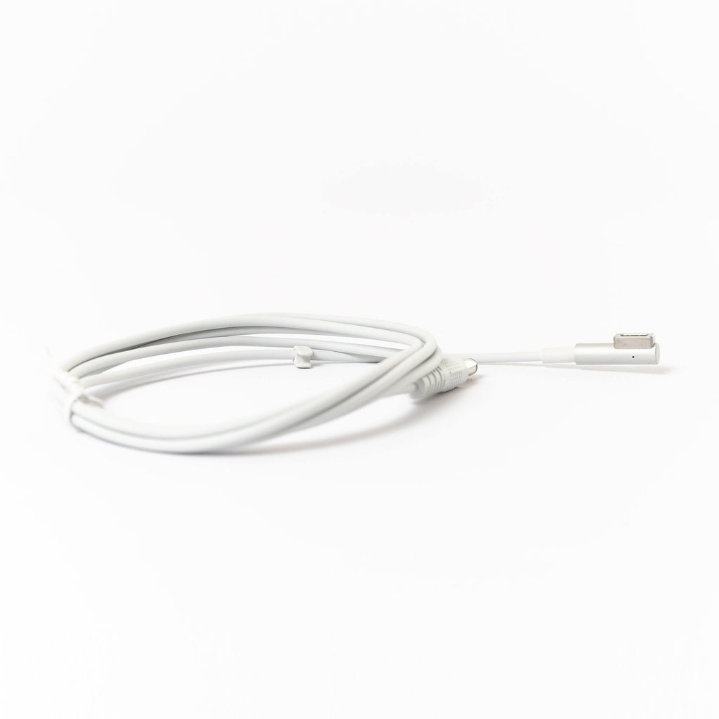 MagSafe 1 Laptop Charger (60 Watts) X319118