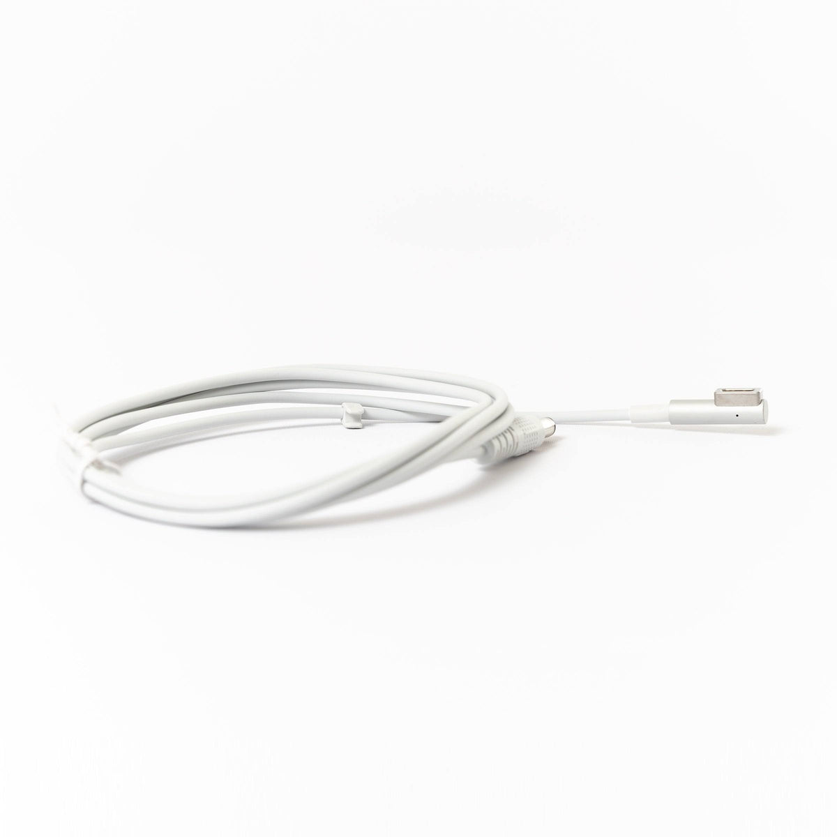 MagSafe 1 Laptop Charger (60 Watts) X319118
