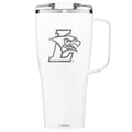 32oz Tumbler S374140