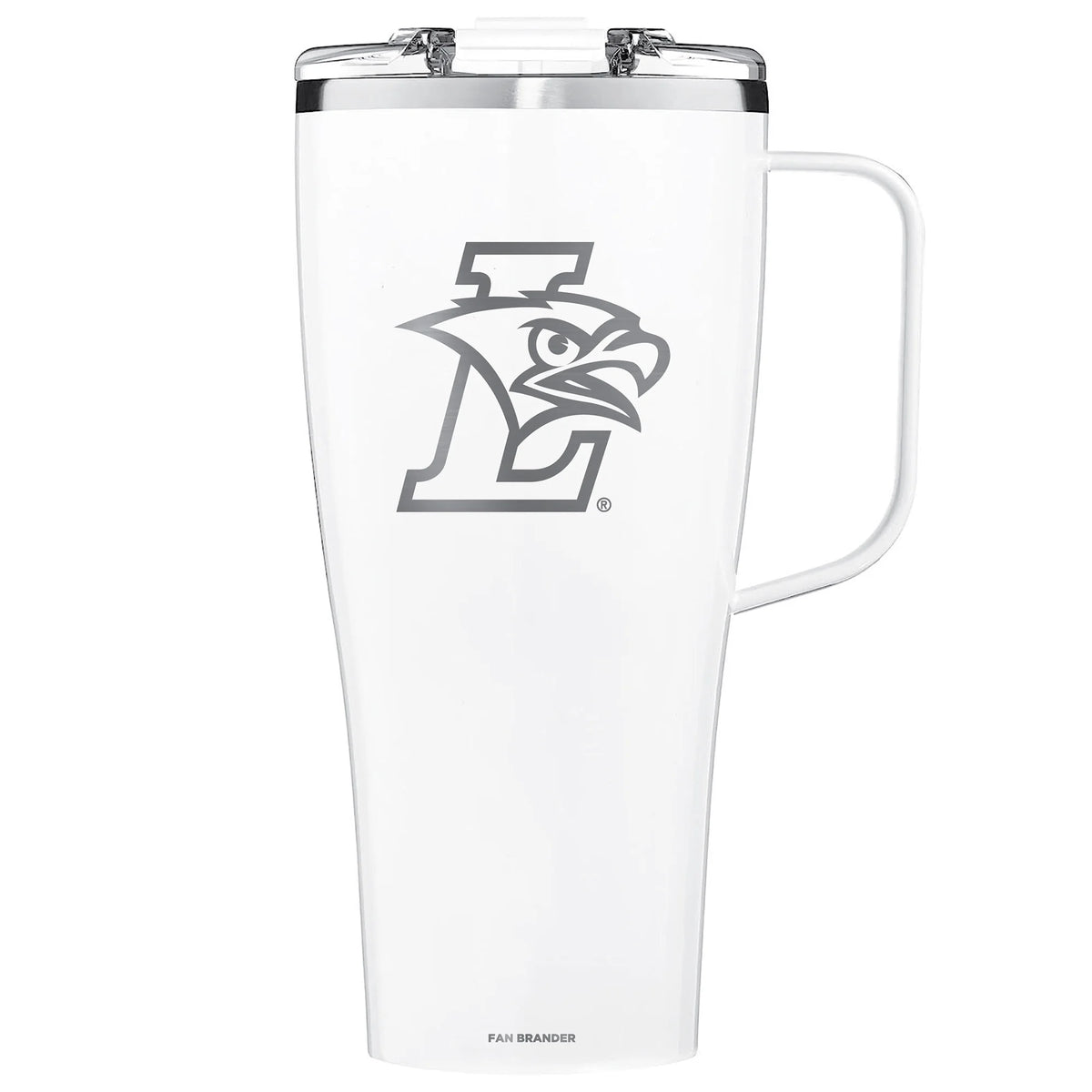 32oz Tumbler S374140