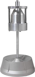 Portable Heavy Duty Tire Balancer U1078