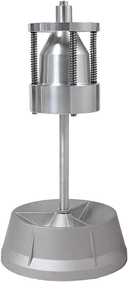 Portable Heavy Duty Tire Balancer U1078