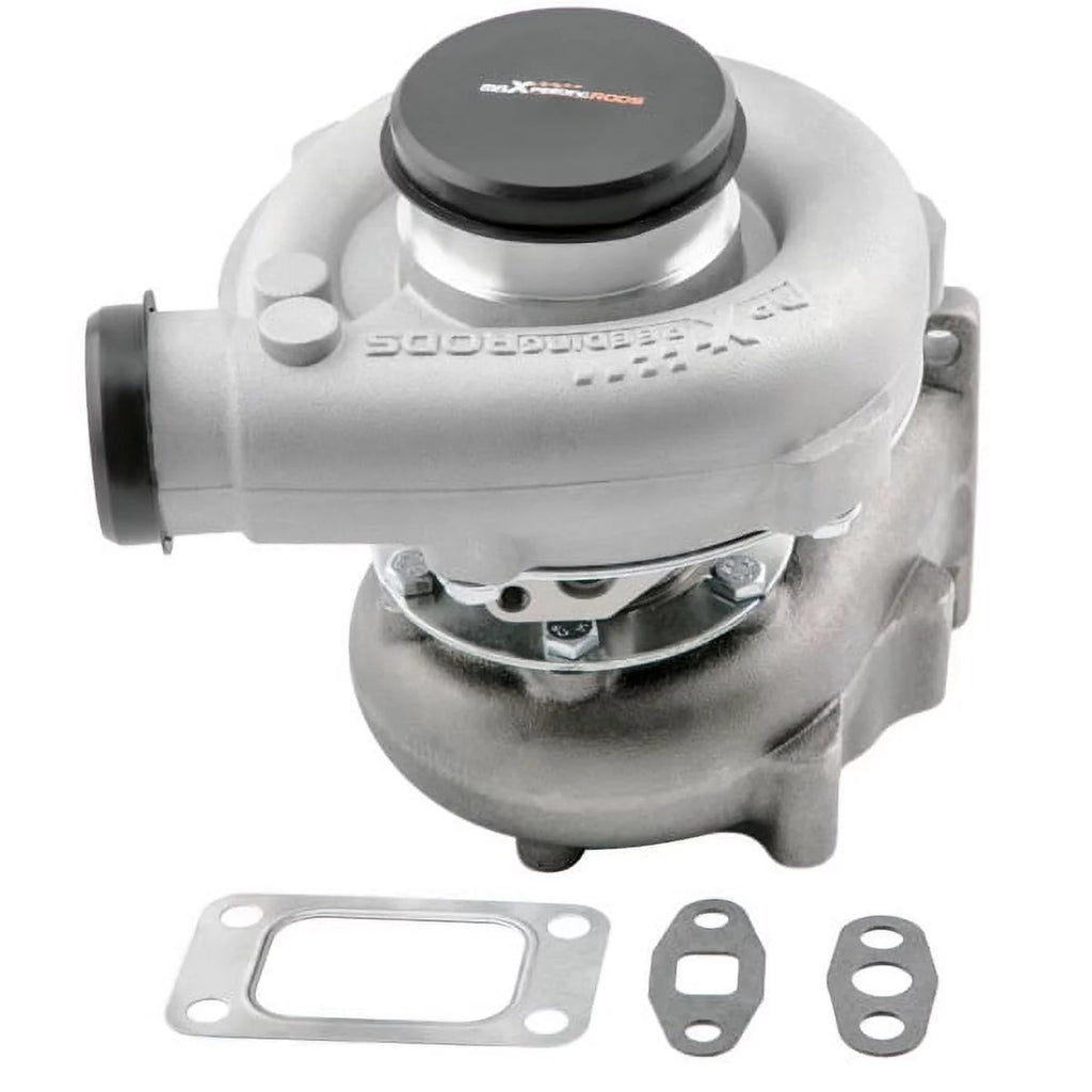 5-Bolt Turbocharger 0.63 /0.5 A/R V267335