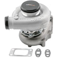 5-Bolt Turbocharger 0.63 /0.5 A/R V267335