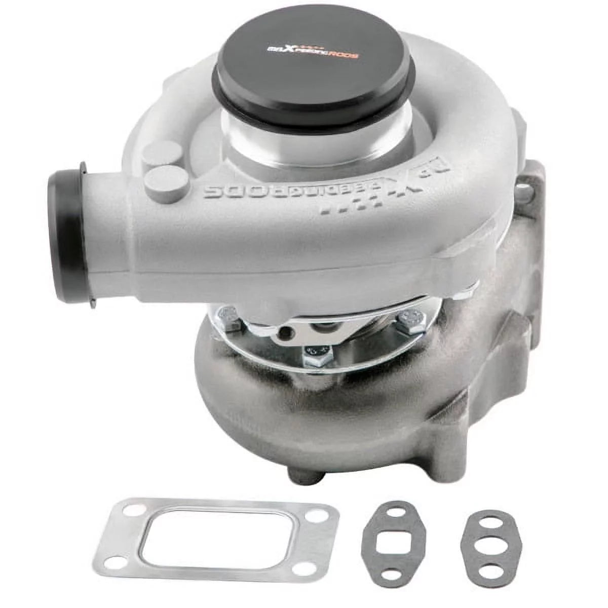 5-Bolt Turbocharger 0.63 /0.5 A/R V267335