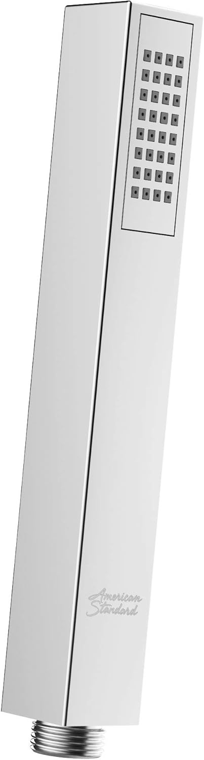 Polished Chrome Hand Shower F131093