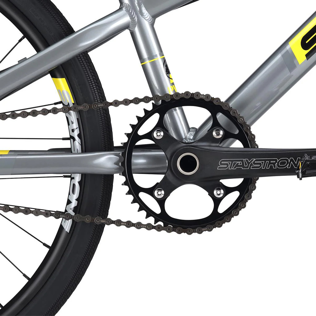 BMX Bike M7520