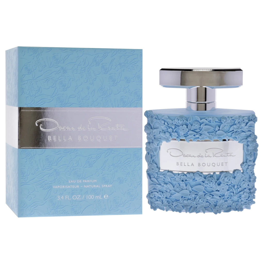 3.4 oz EDP Spray W41721