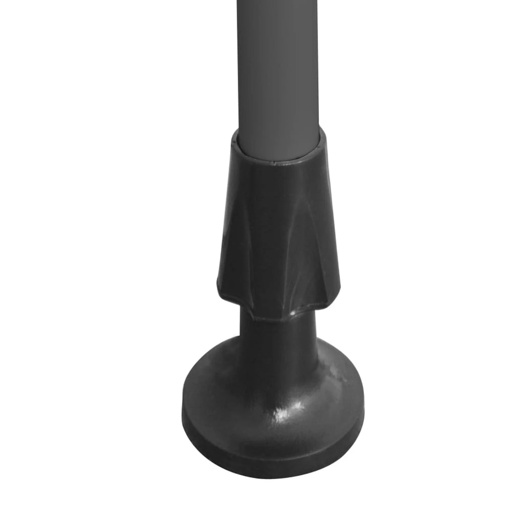 Retractable Awning C96689