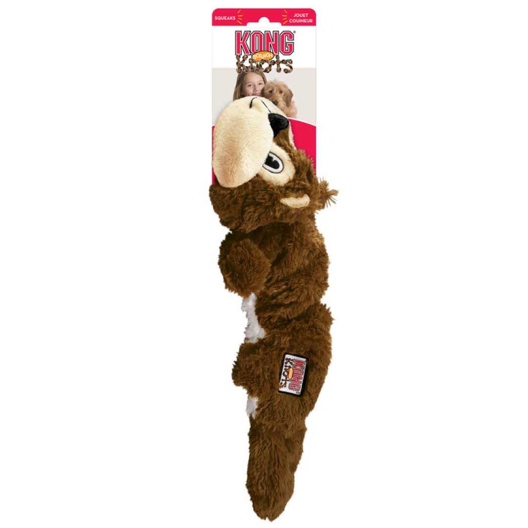 Dog Toy S903363