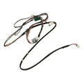 Door Harness P95120