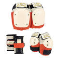 Six Pack Pads Z471