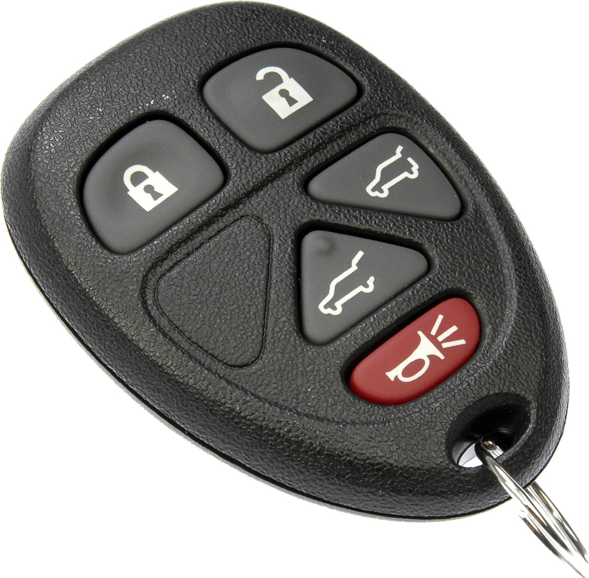 Keyless Entry Remote 5 Button A94000