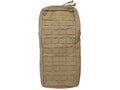 Molle Hydration Bladder Carrier Large G4982