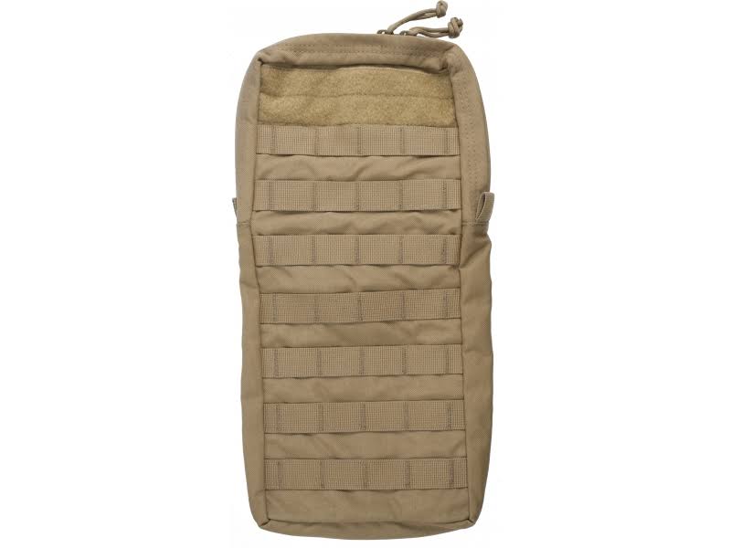 Molle Hydration Bladder Carrier Large G4982