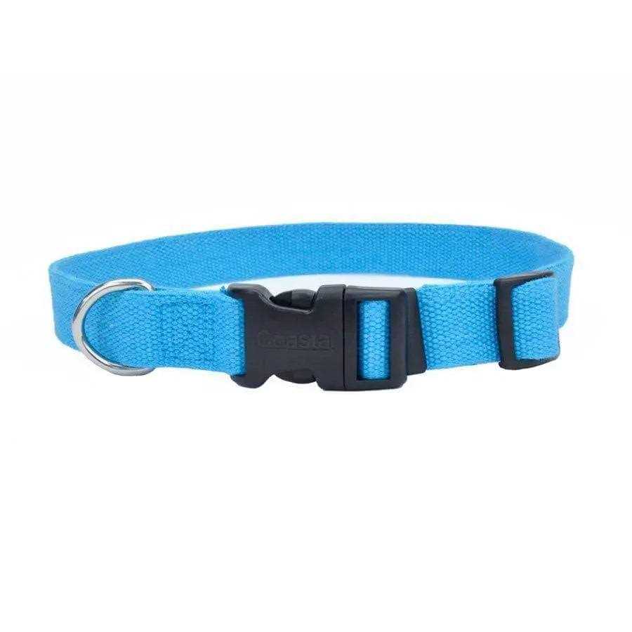 Adjustable Dog Collar Y453