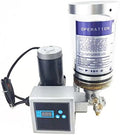 Electric Auto Grease Lubrication Pump DC24V T55858