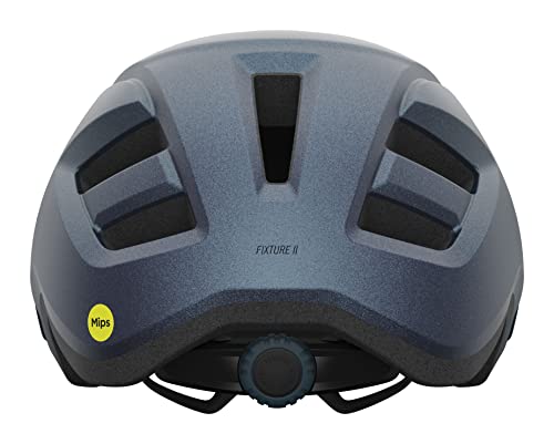 Matte Ano Lime Mountain Bike Helmet G311